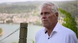 Wildes.Mittelrheintal.-.Naturgeschichten.vom.grossen.Strom.GERMAN.DOKU.WEBRip.x264-TVKNOW