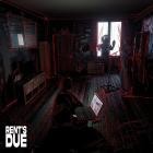 Nemzzz - RENT'S DUE