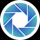 Ashampoo Snap v17.0.3 (x64)