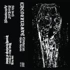 Encoffinate - Cimmerian Corpse Dungeon