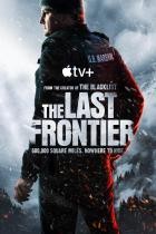 Remnick - Staffel 1