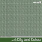 City and Colour-The Myspace Transmissions-EP-16BIT-WEB-FLAC-2008-FLACCiD