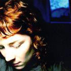 Lucky - Biting Heels