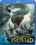 King Serpent Island