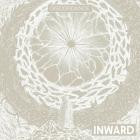 Discordance - Inward
