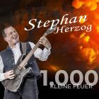 Stephan Herzog - 1000 kleine Feuer
