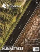 Hubertus 01/2023