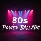 80s Power Ballads-2026