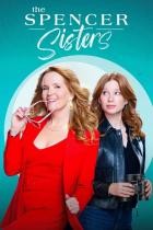 The Spencer Sisters - Staffel 1