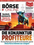  oerse/online/de/no/11