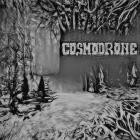 Megadrone Spacedoom - Cosmodrone
