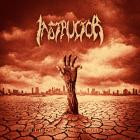 Instructor - Hidden Chapters