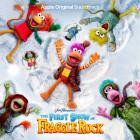 Fraggle Rock - - The First Snow Of Fraggle Rock (Apple Original Soundtrack) 