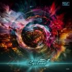 IDS - Cyclone EP