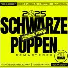 Schwarze Puppen - Schwarze Puppen 2025