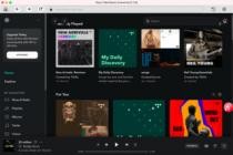 Pazu Tidal Music Converter v1.6.7 (x64)