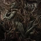Maladie - Symptoms - 