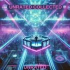 Unrated Collected