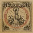 Catalysis - Serpentine EP