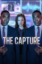 The Capture - Staffel 3