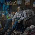 Silent Tombs - Mourning Hymns From Beyond