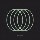 Idu Berg - SPULEEINS