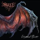 Spell - Wretched Heart