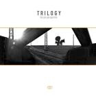 Trilogy - Forced Perspective