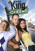 King of Queens - Staffel 9