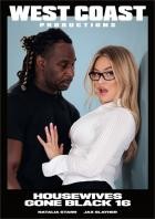 Housewives Gone Black 16