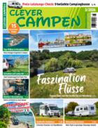 Clever Campen 03/2026