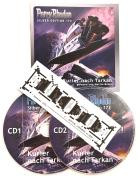 Perry Rhodan - Type  :  Album