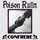 Poison Ruin-Confrere-24BIT-48KHZ-WEB-FLAC-2024-FLACCiD