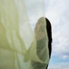 Kristy Harper - Luna's View