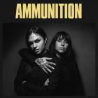 Krewella - Ammunition