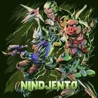 NinDjent0 - Star Fox 64, Pt  2