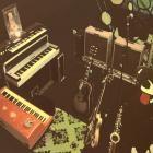 The Format-And Now I Hope Youre Alright Live in California-EP-16BIT-WEB-FLAC-2006-SYMPHONY