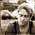 Johannes Oerding - Erste Wahl (Deluxe Edition)