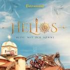 Fantasiana  IMAscore - Helios (Reise mit der Sonne)