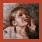 Laurine Frost - ShopURL : https:laurinefrost bandcamp comalbummaiden