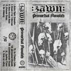 Zawn - Primordial Monolith