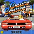 DJ Luke Nasty - Cruise Control