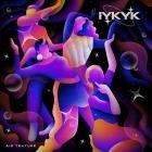 IYKYK 4AM NYC PLUS VARSHA