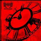 I Am Mook - Hollow Allegory