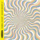 Rambal Cochet - Magma Resort, Vol  1
