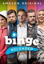 Binge Reloaded - Staffel 2