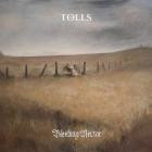 Tolls - Bleeding Nectar