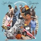 Showrocka and Spek Arson-Pay The Rappers-WEB-2021-UVU