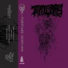 Tortuary - Demo 2020