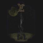 Purple Hill Witch - Purple Hill Witch
